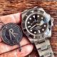 AR Factory - Swiss Grade Rolex Submariner 116610LN Black Dial Watch_th.jpg